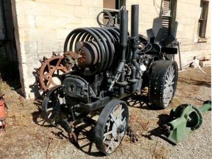 oamaru (38)